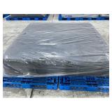 Beautyrest Black C-Class Plush Pillowtop King Mattress — NO RESERVE Beautyrest Black C-Class Plush Pillowtop King Mattress — NO RESERVE