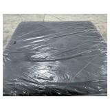 Beautyrest Black C-Class Plush Pillowtop King Mattress — NO RESERVE Beautyrest Black C-Class Plush Pillowtop King Mattress — NO RESERVE