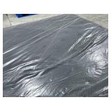 Beautyrest Black C-Class Plush Pillowtop King Mattress — NO RESERVE Beautyrest Black C-Class Plush Pillowtop King Mattress — NO RESERVE