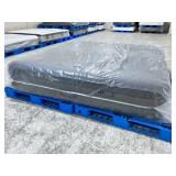 Beautyrest Black C-Class Plush Pillowtop King Mattress — NO RESERVE Beautyrest Black C-Class Plush Pillowtop King Mattress — NO RESERVE