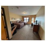 Voyagaire 3 Day Fishing Getaway - 8/29-9/1/25 Voyagaire 3 Day Fishing Getaway - 8/29-9/1/25