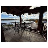 Voyagaire 3 Day Fishing Getaway - 8/29-9/1/25 Voyagaire 3 Day Fishing Getaway - 8/29-9/1/25