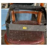 Chimney Cover 14 x 14