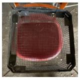 Chimney Cover 14 x 14