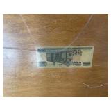 Table top only with 1660 Peso