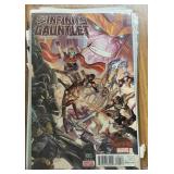 The Infinite Gauntlet 004