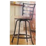MainStays Bar Stool