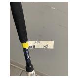 Quantum Genex Composite Rod