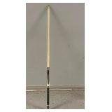 American Heritage Billard Pool Cue
