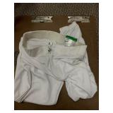 Champro Adult Baseball Performance Pants