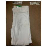 Champro Adult Baseball Performance Pants