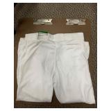 Champro Adult Baseball Performance Pants