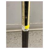 American Heritage Billiard Pool Cue