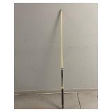 American Heritage Billiard Pool Cue