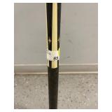 American Heritage Billard Pool Cue