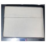 US Polo Chronograph Men