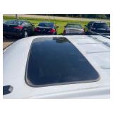 2009 Chevrolet Tahoe