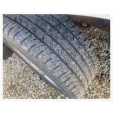 2009 Chevrolet Tahoe