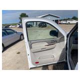 2009 Chevrolet Tahoe