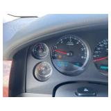 2009 Chevrolet Tahoe