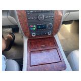 2009 Chevrolet Tahoe