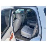 2009 Chevrolet Tahoe