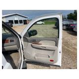 2009 Chevrolet Tahoe