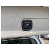 2009 Chevrolet Tahoe