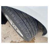 2013 Chevrolet Cruze