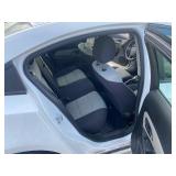 2013 Chevrolet Cruze