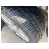 2012 Hyundai Elantra