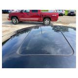 2012 Hyundai Elantra