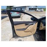 2012 Hyundai Elantra