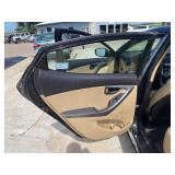 2012 Hyundai Elantra