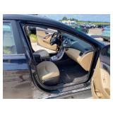 2012 Hyundai Elantra