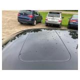 2007 Infiniti G35X AWD