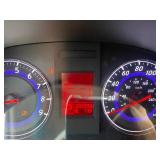 2007 Infiniti G35X AWD