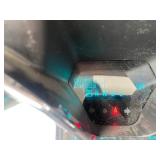 2013 Chevrolet Traverse AWD LTZ