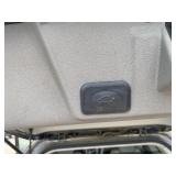 2013 Chevrolet Traverse AWD LTZ