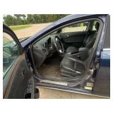 2011 Chevrolet Malibu