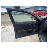 2011 Chevrolet Malibu