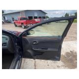 2011 Chevrolet Malibu