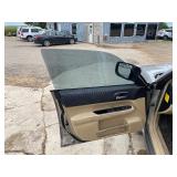 2006 Subaru Forester AWD