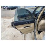 2006 Subaru Forester AWD