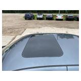 2003 Volkswagen Jetta