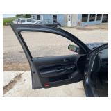 2003 Volkswagen Jetta