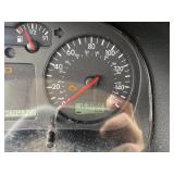 2003 Volkswagen Jetta