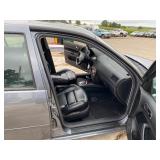 2003 Volkswagen Jetta