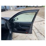 2003 Volkswagen Jetta