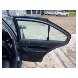 2003 Volkswagen Jetta